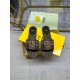 Fendi Slippers Shoes Best Quality
Women 35-41