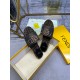 Fendi Slippers Shoes Best Quality
Women 35-41