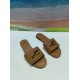 Fendi Slippers Shoes Best Quality
Women 35-41