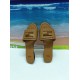 Fendi Slippers Shoes Best Quality
Women 35-41