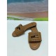 Fendi Slippers Shoes Best Quality
Women 35-41