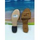 Fendi Slippers Shoes Best Quality
Women 35-41