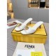 Fendi Slippers Shoes Best Quality
Women 35-41