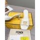 Fendi Slippers Shoes Best Quality
Women 35-41