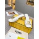 Fendi Slippers Shoes Best Quality
Women 35-41