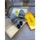 Fendi Slippers Shoes Best Quality
Women 35-41