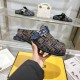 Fendi Slippers Shoes Best Quality
Women 35-41