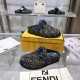 Fendi Slippers Shoes Best Quality
Women 35-41