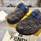 Fendi Slippers Shoes Best Quality
Women 35-41