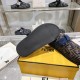 Fendi Slippers Shoes Best Quality
Women 35-41