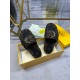 Fendi Slippers Shoes Best Quality
Women 35-41