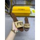 Fendi Slippers Shoes Best Quality
Women 35-41
