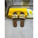Fendi Slippers Shoes Best Quality
Women 35-41