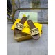Fendi Slippers Shoes Best Quality
Women 35-41
