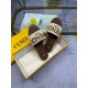Fendi Slippers Shoes Best Quality
Women 35-41