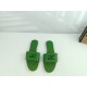 Fendi Slippers Shoes Best Quality
Women 35-41