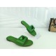 Fendi Slippers Shoes Best Quality
Women 35-41