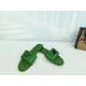 Fendi Slippers Shoes Best Quality
Women 35-41