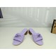 Fendi Slippers Shoes Best Quality
Women 35-41