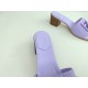Fendi Slippers Shoes Best Quality
Women 35-41