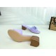 Fendi Slippers Shoes Best Quality
Women 35-41