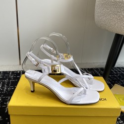 Fendi Slippers Shoes Best Quality
Women 35-41