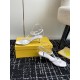 Fendi Slippers Shoes Best Quality
Women 35-41