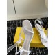 Fendi Slippers Shoes Best Quality
Women 35-41