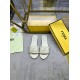 Fendi Slippers Shoes Best Quality
Women 35-41