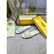 Fendi Slippers Shoes Best Quality
Women 35-41