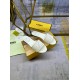 Fendi Slippers Shoes Best Quality
Women 35-41