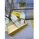 Fendi Slippers Shoes Best Quality
Women 35-41