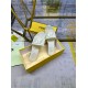 Fendi Slippers Shoes Best Quality
Women 35-41
