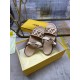 Fendi Slippers Shoes Best Quality
Women 35-41