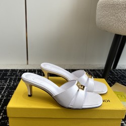 Fendi Slippers Shoes Best Quality
Women 35-41