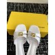 Fendi Slippers Shoes Best Quality
Women 35-41