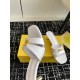 Fendi Slippers Shoes Best Quality
Women 35-41