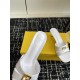 Fendi Slippers Shoes Best Quality
Women 35-41