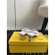 Fendi Slippers Shoes Best Quality
Women 35-41