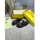 Fendi Slippers Shoes Best Quality
Women 35-41