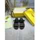 Fendi Slippers Shoes Best Quality
Women 35-41