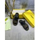 Fendi Slippers Shoes Best Quality
Women 35-41