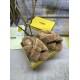 Fendi Slippers Shoes Best Quality
Women 35-41