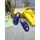 Fendi Slippers Shoes Best Quality
Women 35-41