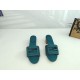 Fendi Slippers Shoes Best Quality
Women 35-41