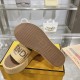 Fendi Slippers Shoes Best Quality
Women 35-41
