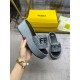 Fendi Slippers Shoes Best Quality
Women 35-41