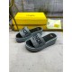 Fendi Slippers Shoes Best Quality
Women 35-41