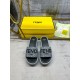 Fendi Slippers Shoes Best Quality
Women 35-41