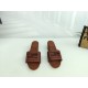 Fendi Slippers Shoes Best Quality
Women 35-41